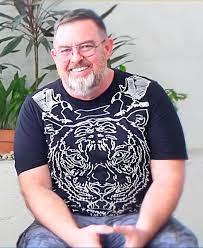 JIM WATKINS