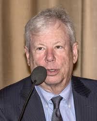 Richard Thaler