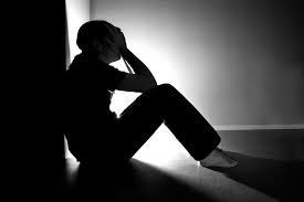 Despairing Easily
