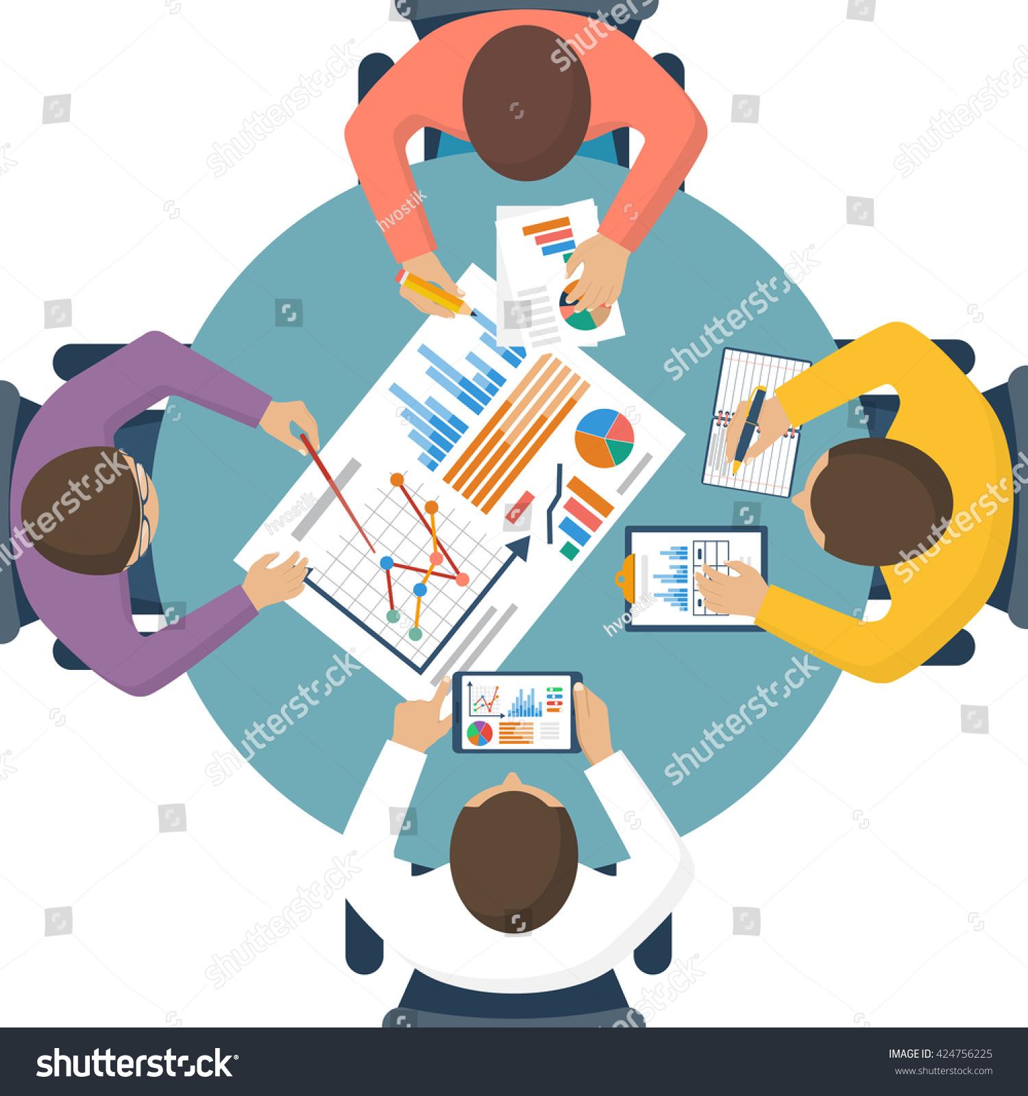 <p><strong>5. Analyzing the Di...