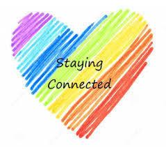 Relationship Quote