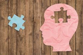10 Easy Ways To Become A Better Version Of Yourself