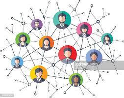 6. Understand the importance of positive association with great people