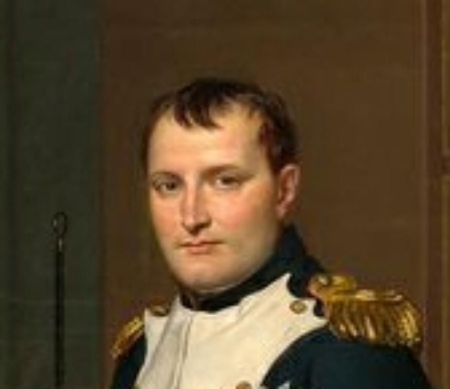 NAPOLEON