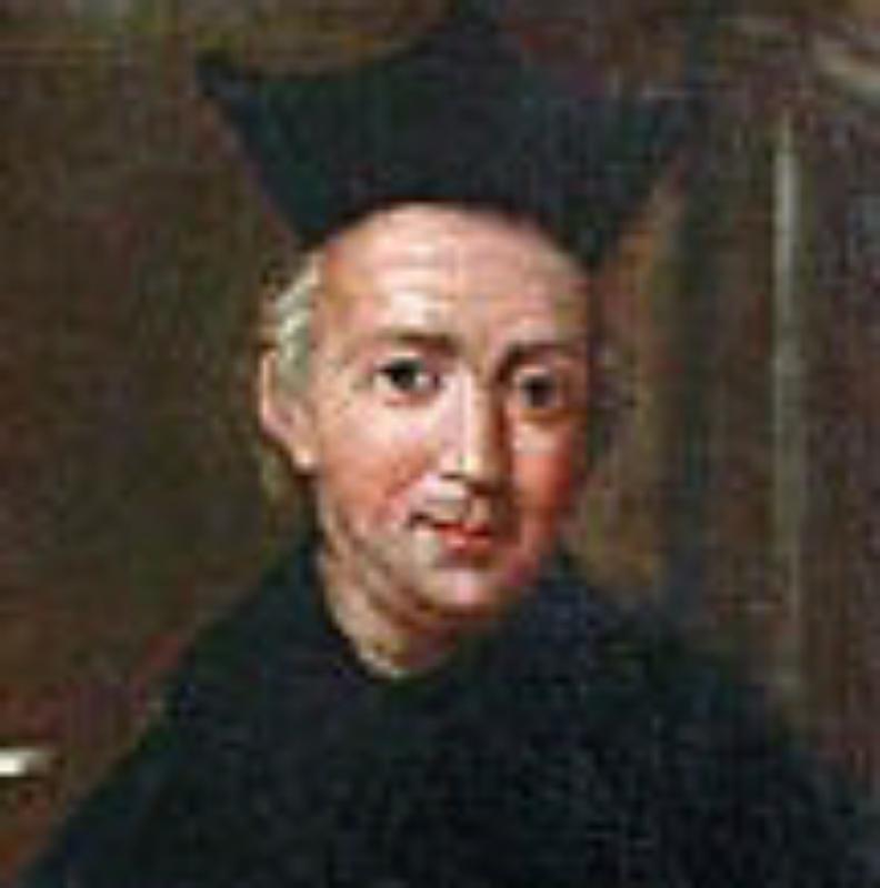 BALTASAR