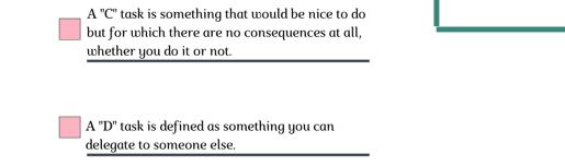 <p><strong>If you have more th...
