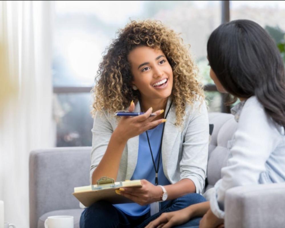 Psychotherapy