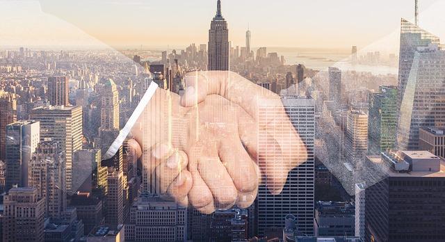 US-China just went from trade war to trade truce 🕊️