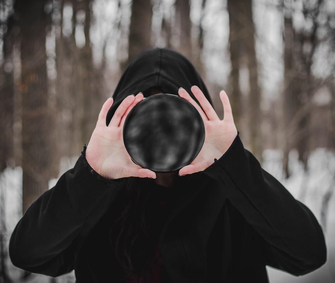 Ego Isn’t You: Discovering the True Self
