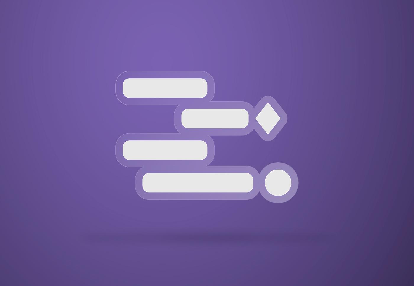 The Two Dreams Every Project Manager Has (And How Linear Absolutely Crushed It)