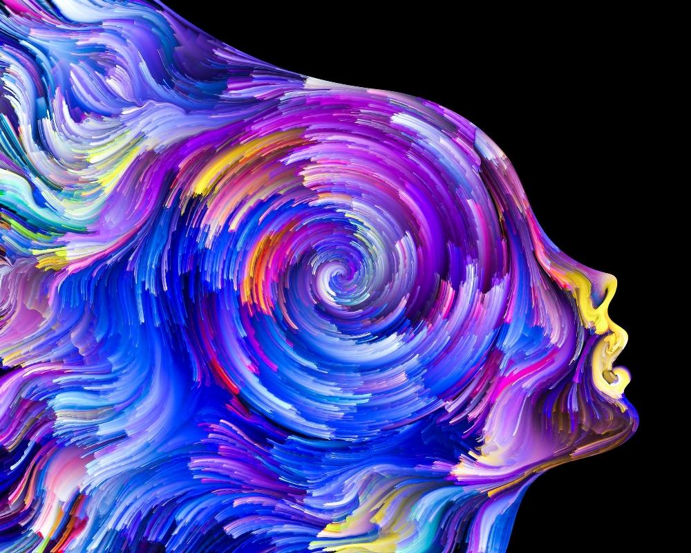 Perspectivism: