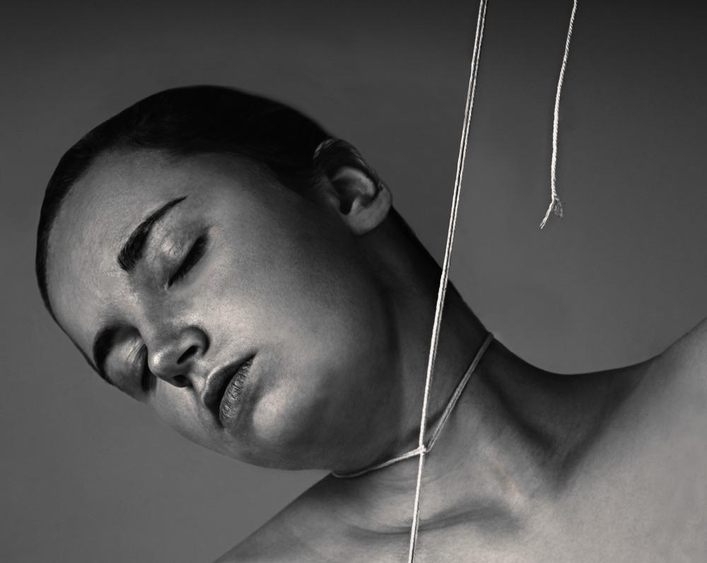 Understanding Trauma