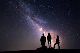 Defining Awe