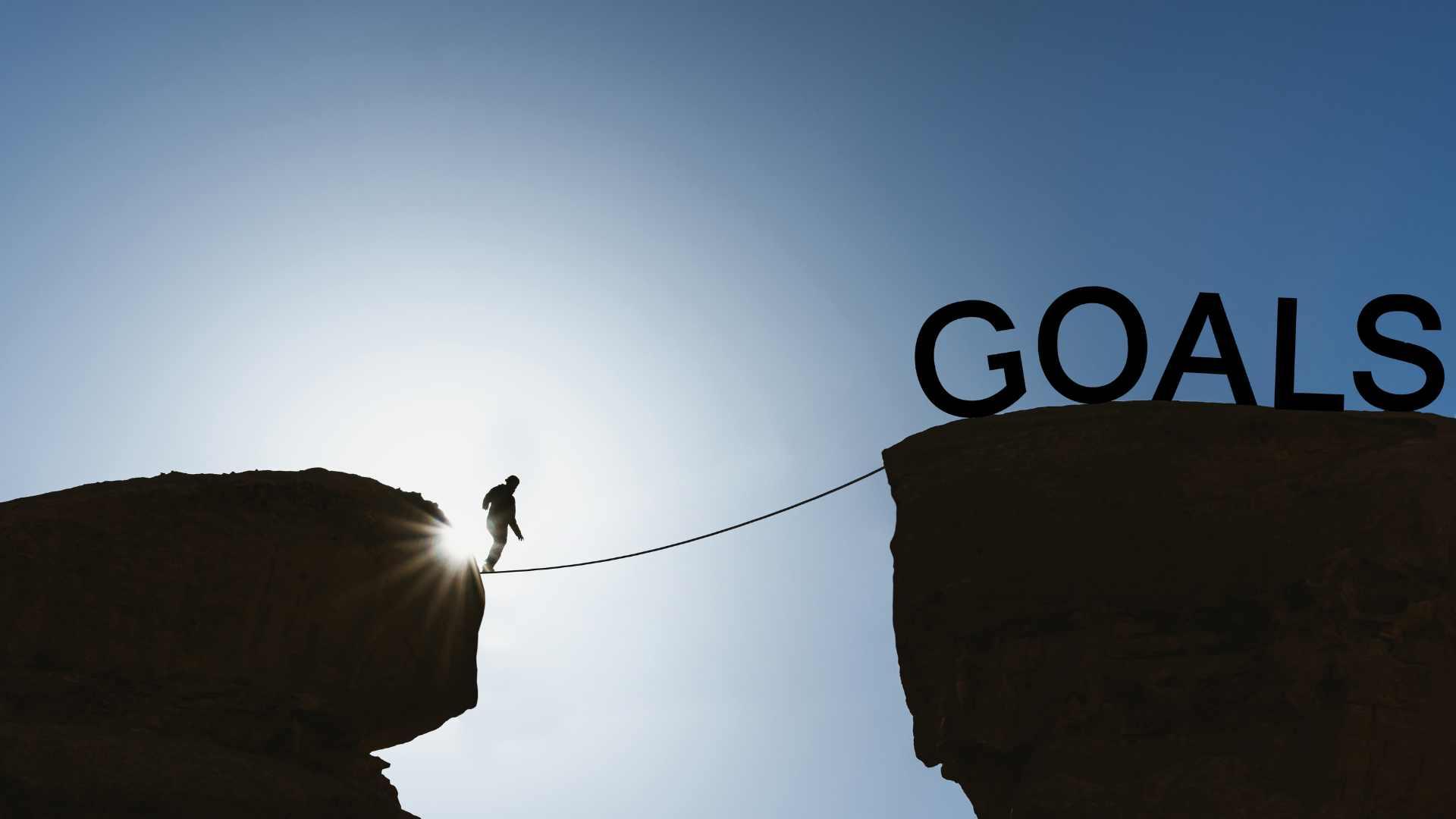 World that idolizes instant results