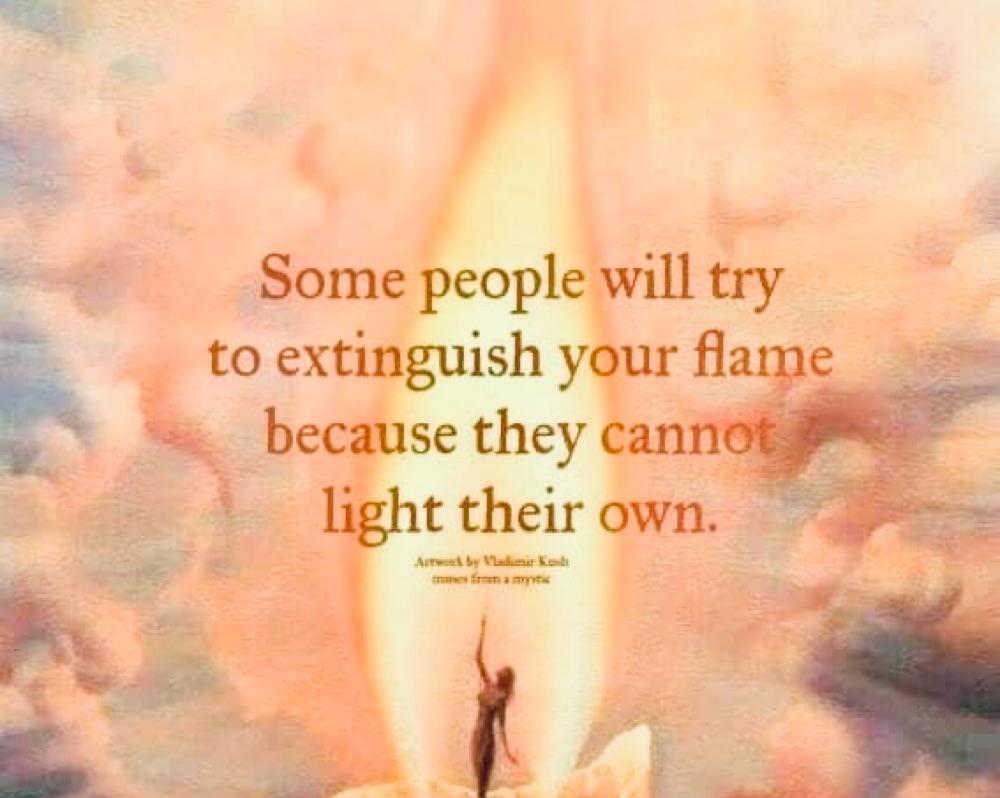 <NEGATIVE PEOPLE>