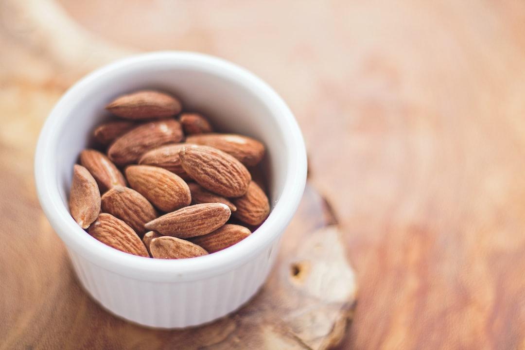 Digestive Discomfort: Processing More Than Just Food