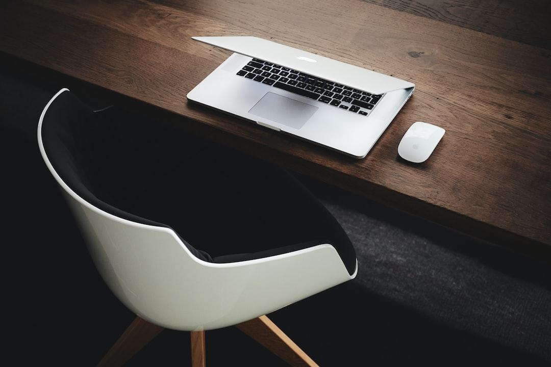 Passion-Driven Work