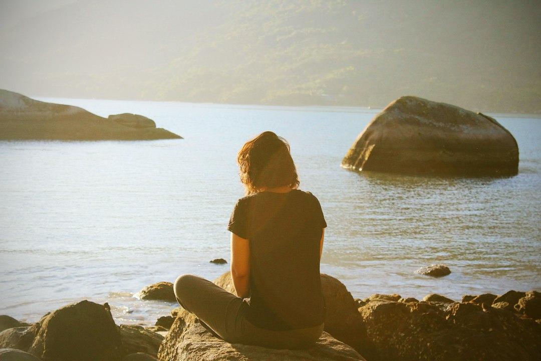 Free Meditation Scripts for Anxiety and Mindfulness