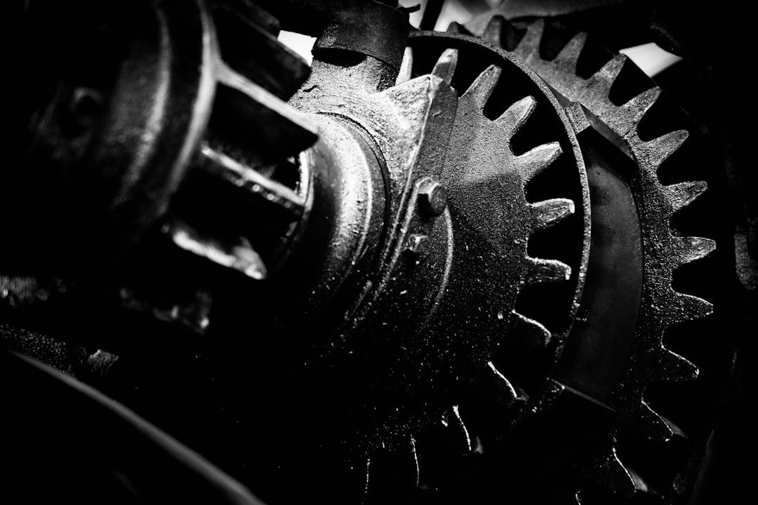 Enhanced Cognitive Performance