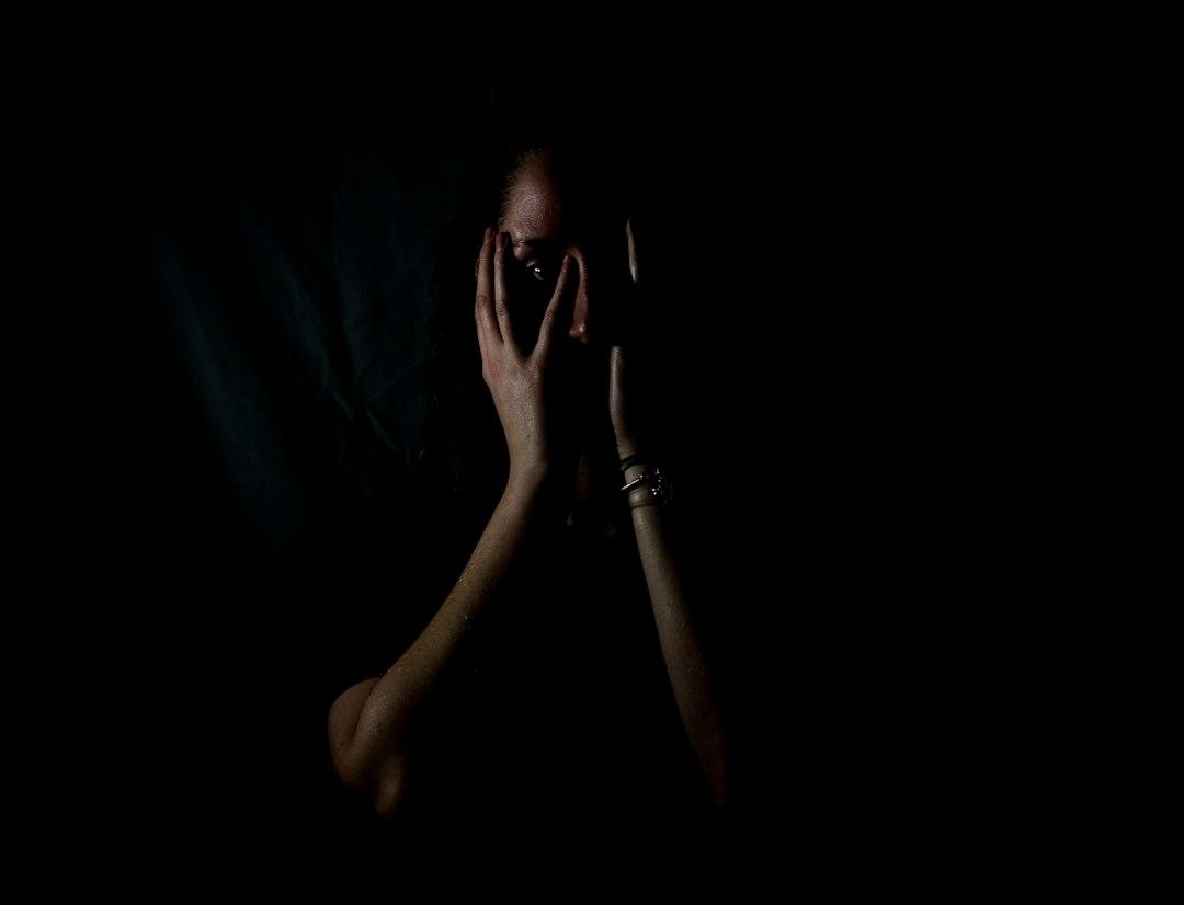 Overcoming Fear and Resistance: