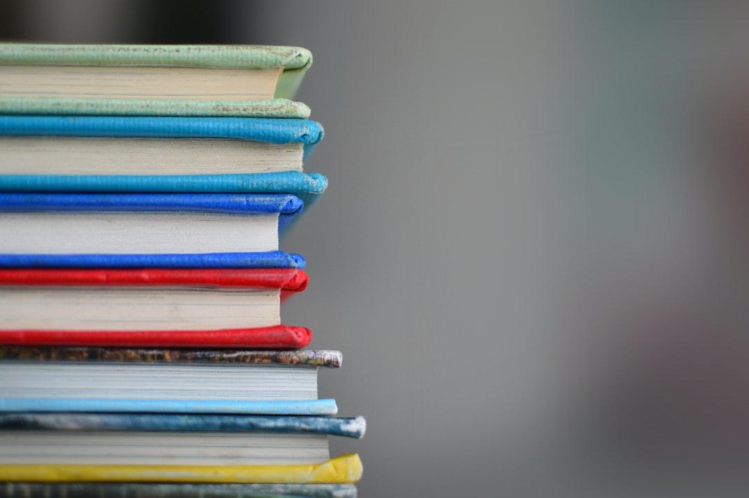 Importance of Financial Education: