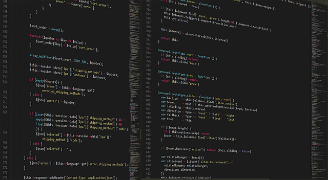 Cyberspace and Cybersecurity
