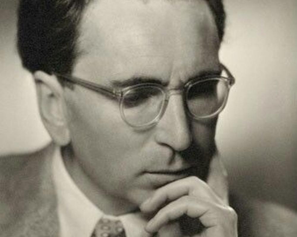 VIKTOR FRANKL