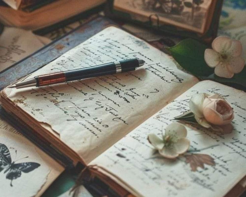 Conclusion: The Joyful Reader’s Manifesto