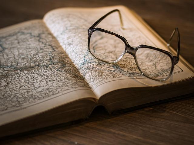 10. Study History and Human Nature for Power