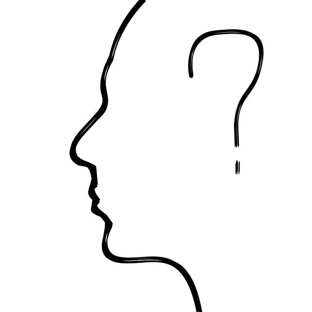 The Brain Behind the Doubt