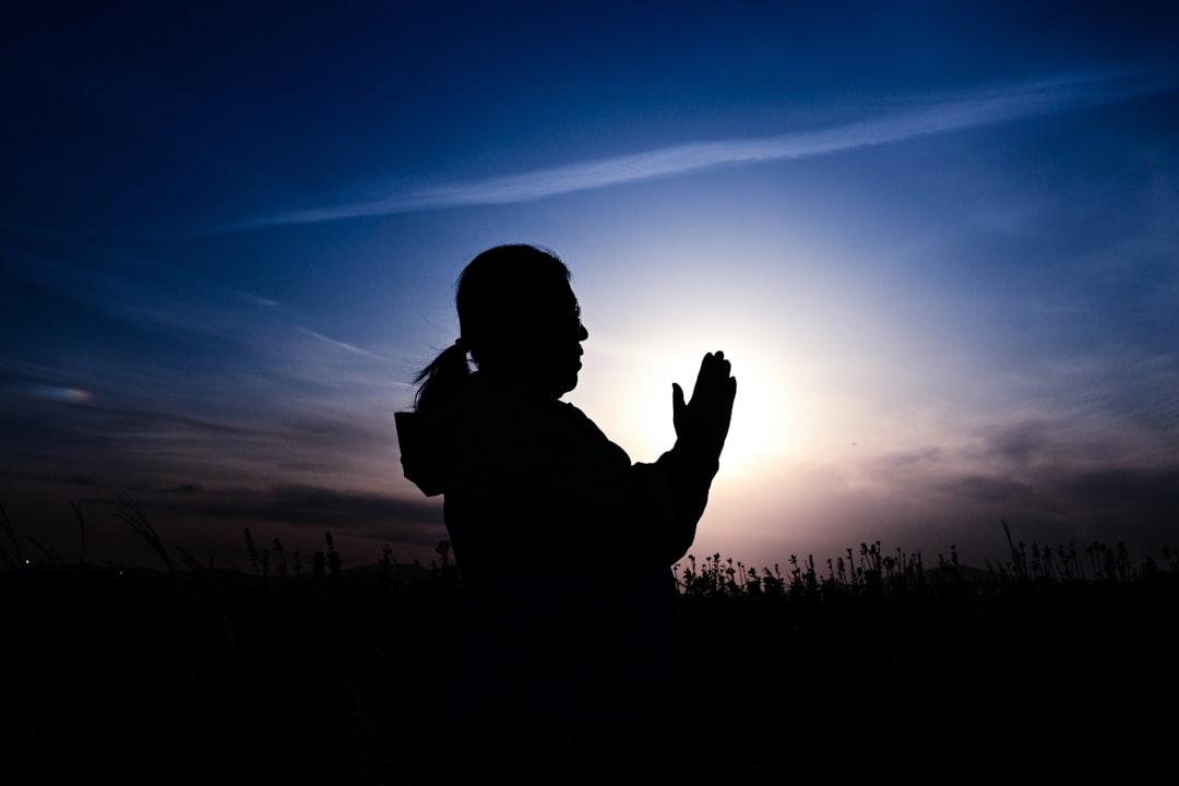 4. Full Presence is Your Secret Weapon