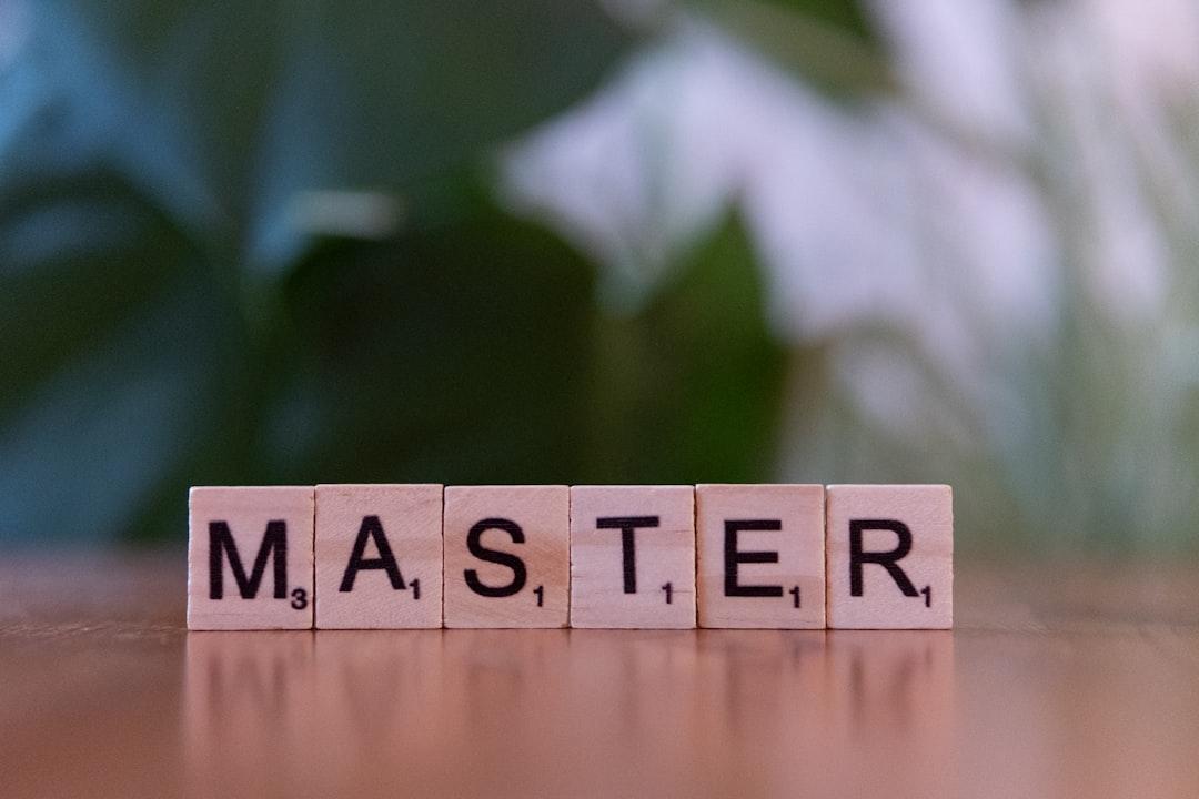 5. Master the Art of Strategic Pausing