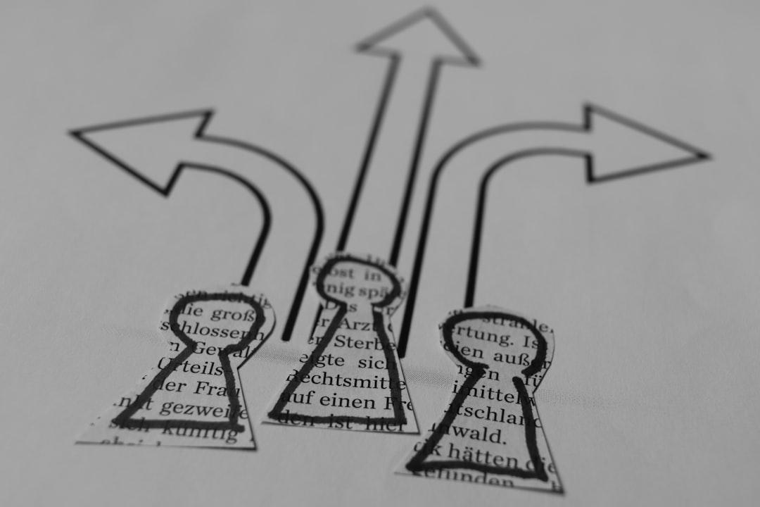 6. Visualization Changes Your Internal State