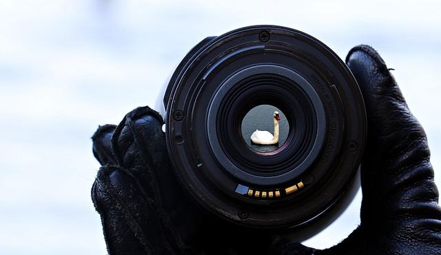 9. Create Charismatic Moments Through Storytelling