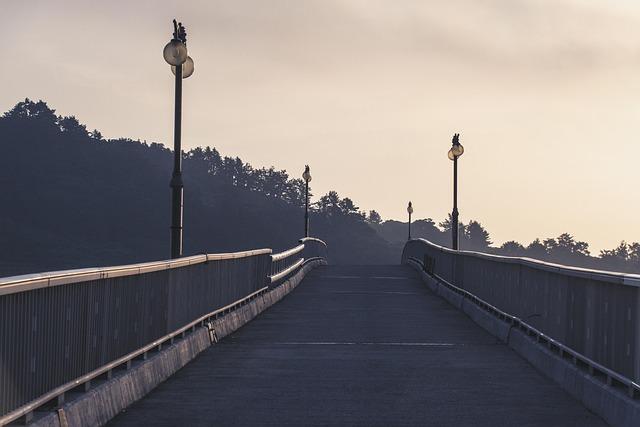 Failure Is a Path to Progress