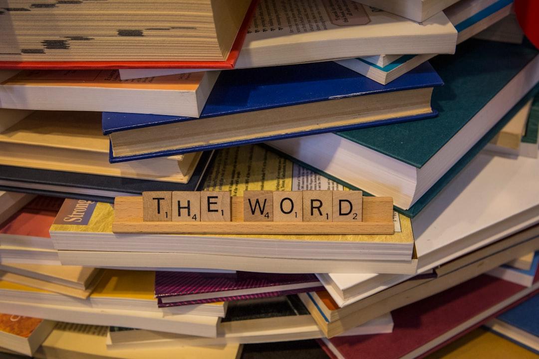 Core Thesis: Behavior Trumps Knowledge