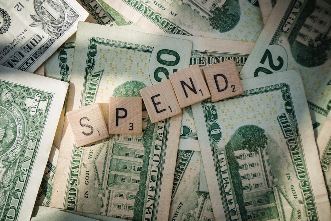 3. Saving Is More Important Than Income