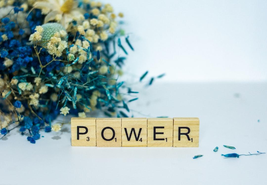 4. Compounding Power