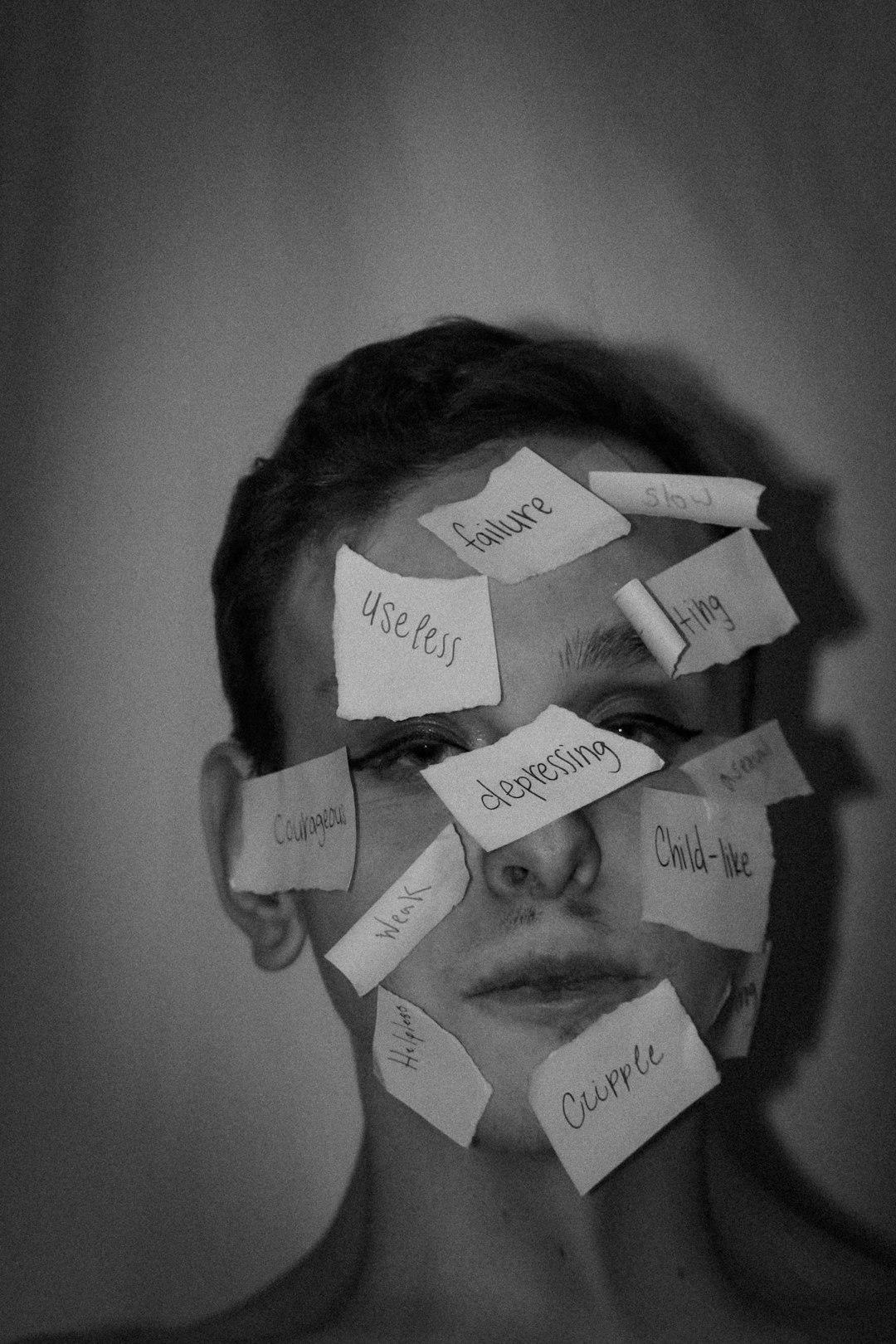 Underlying Psychological Principles