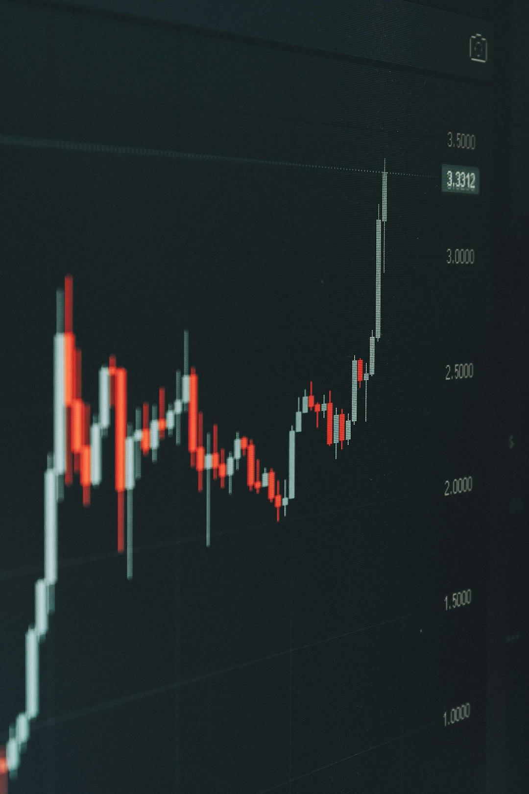 The Highest-Return Investment Is Not in the Market
