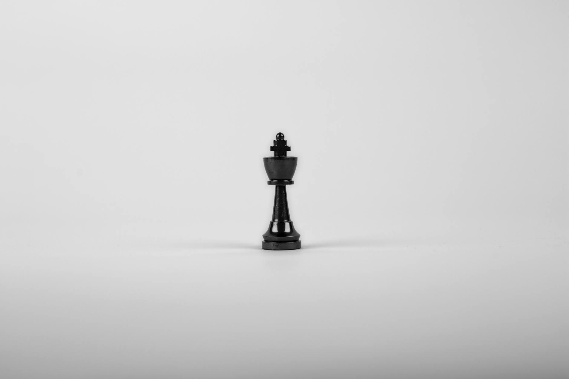 The Power of Dual Thinking: Why Two Minds Outperform One