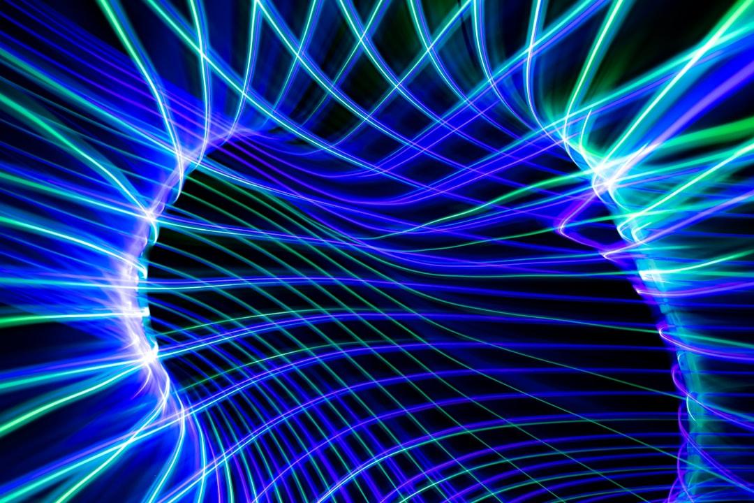 Mental Models in Motion: How ICOR® Operationalizes Munger's Philosophy