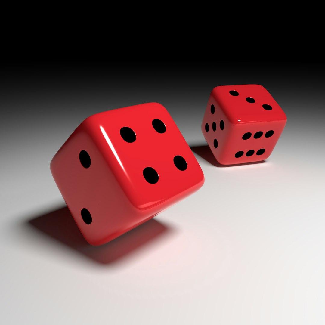 Compounding Through Action: Why Small Wins Are Exponential