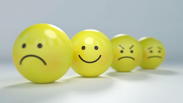 Emotional ROI: Reducing Cognitive Load Through Structure