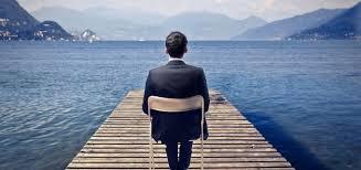 Taking mental breaks