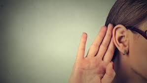 Core Skill 1: Active Listening