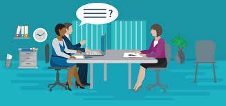 11 Smart Job Interview Questions
