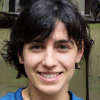 Cynthia Fowler (@cynthfowl) - Profile Photo