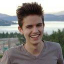 Ryan Ray (@ryanra) - Profile Photo