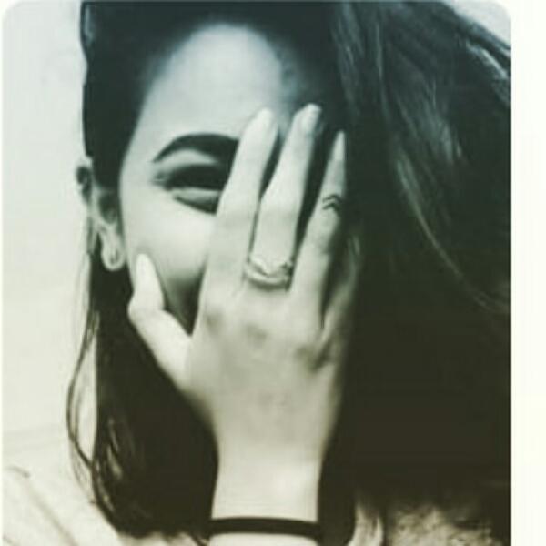 @Smruti Sahoo (@kishoresahoo200) - Profile Photo